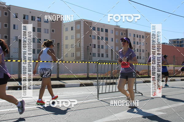Buy your photos of the eventCIRCUITO OSCAR FILA - Etapa Mogi das Cruzes on Fotop