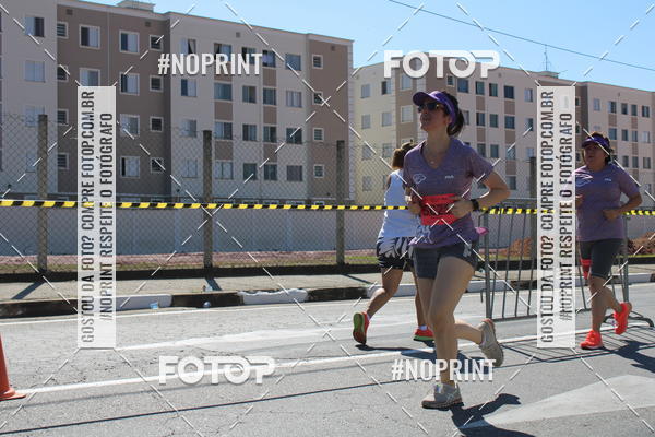 Buy your photos of the eventCIRCUITO OSCAR FILA - Etapa Mogi das Cruzes on Fotop