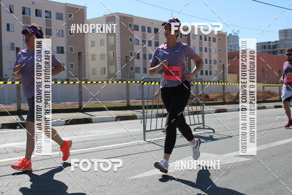 Buy your photos of the eventCIRCUITO OSCAR FILA - Etapa Mogi das Cruzes on Fotop