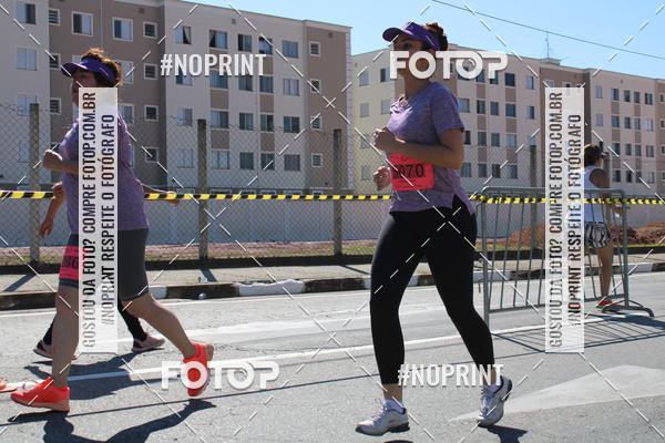 Buy your photos of the eventCIRCUITO OSCAR FILA - Etapa Mogi das Cruzes on Fotop