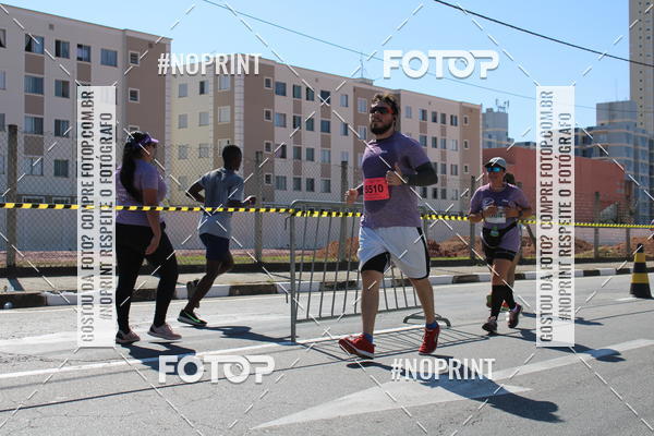 Buy your photos of the eventCIRCUITO OSCAR FILA - Etapa Mogi das Cruzes on Fotop