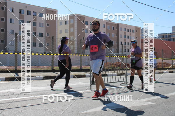 Buy your photos of the eventCIRCUITO OSCAR FILA - Etapa Mogi das Cruzes on Fotop