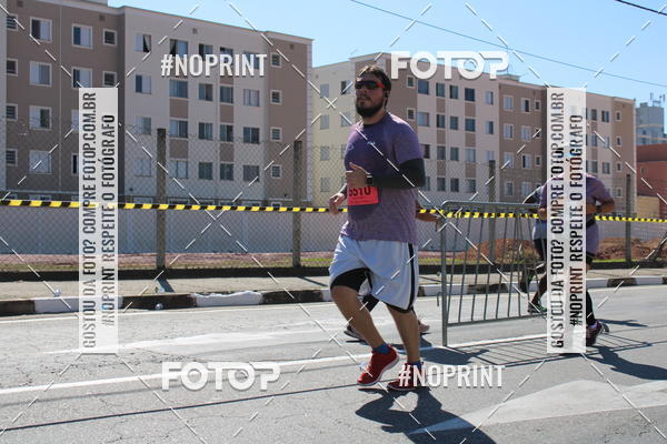 Buy your photos of the eventCIRCUITO OSCAR FILA - Etapa Mogi das Cruzes on Fotop