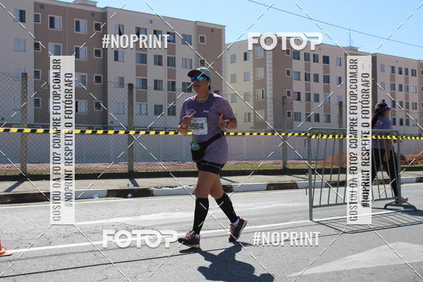 Buy your photos of the eventCIRCUITO OSCAR FILA - Etapa Mogi das Cruzes on Fotop