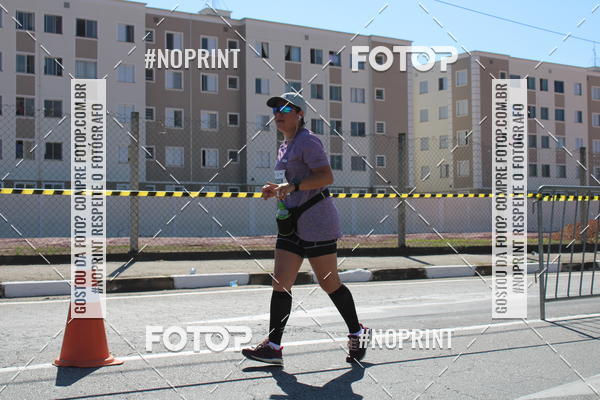 Buy your photos of the eventCIRCUITO OSCAR FILA - Etapa Mogi das Cruzes on Fotop