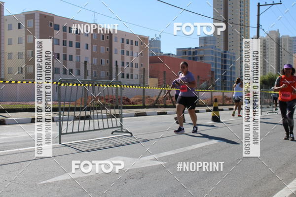 Buy your photos of the eventCIRCUITO OSCAR FILA - Etapa Mogi das Cruzes on Fotop