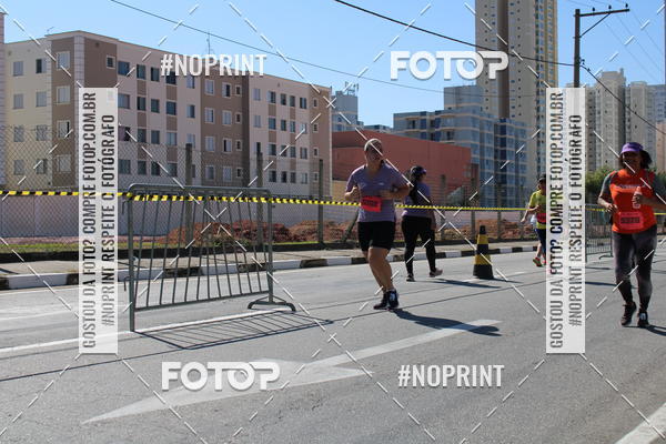 Buy your photos of the eventCIRCUITO OSCAR FILA - Etapa Mogi das Cruzes on Fotop