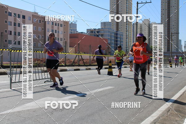 Buy your photos of the eventCIRCUITO OSCAR FILA - Etapa Mogi das Cruzes on Fotop