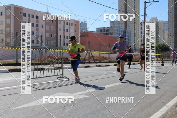 Buy your photos of the eventCIRCUITO OSCAR FILA - Etapa Mogi das Cruzes on Fotop