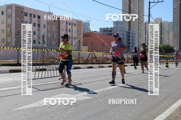 Buy your photos of the eventCIRCUITO OSCAR FILA - Etapa Mogi das Cruzes on Fotop