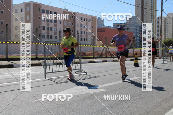 Buy your photos of the eventCIRCUITO OSCAR FILA - Etapa Mogi das Cruzes on Fotop