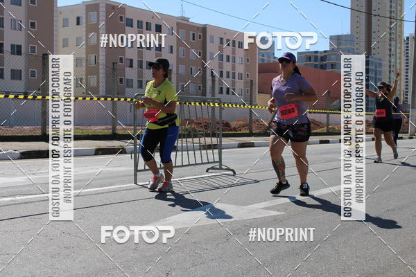 Buy your photos of the eventCIRCUITO OSCAR FILA - Etapa Mogi das Cruzes on Fotop