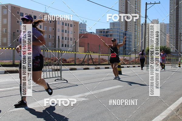 Buy your photos of the eventCIRCUITO OSCAR FILA - Etapa Mogi das Cruzes on Fotop