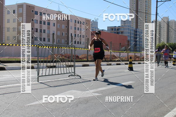 Buy your photos of the eventCIRCUITO OSCAR FILA - Etapa Mogi das Cruzes on Fotop