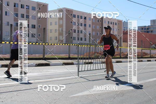 Buy your photos of the eventCIRCUITO OSCAR FILA - Etapa Mogi das Cruzes on Fotop