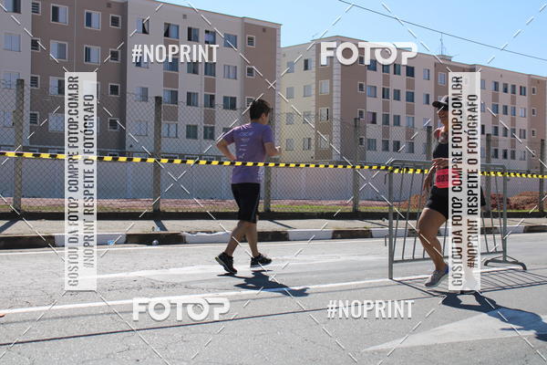 Buy your photos of the eventCIRCUITO OSCAR FILA - Etapa Mogi das Cruzes on Fotop