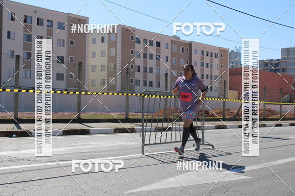 Buy your photos of the eventCIRCUITO OSCAR FILA - Etapa Mogi das Cruzes on Fotop