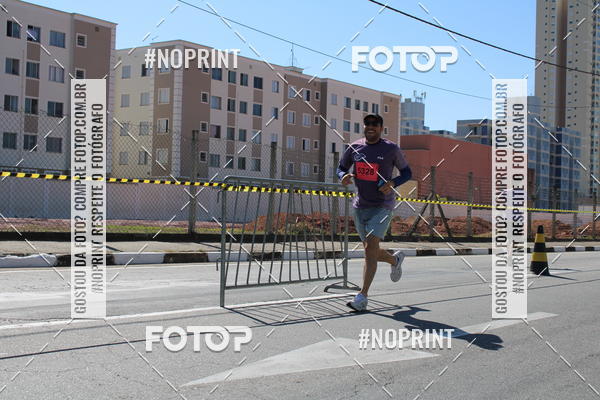 Buy your photos of the eventCIRCUITO OSCAR FILA - Etapa Mogi das Cruzes on Fotop