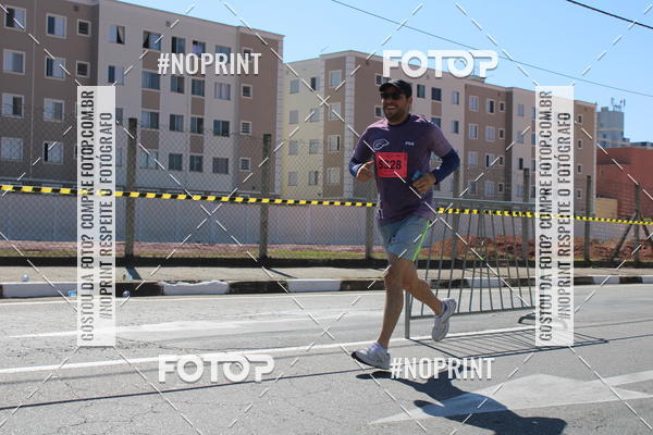 Buy your photos of the eventCIRCUITO OSCAR FILA - Etapa Mogi das Cruzes on Fotop