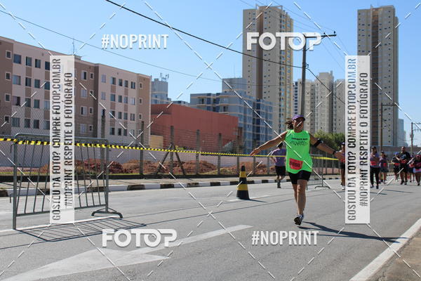 Buy your photos of the eventCIRCUITO OSCAR FILA - Etapa Mogi das Cruzes on Fotop