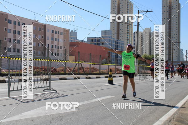 Buy your photos of the eventCIRCUITO OSCAR FILA - Etapa Mogi das Cruzes on Fotop