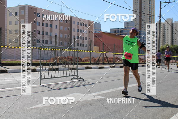 Buy your photos of the eventCIRCUITO OSCAR FILA - Etapa Mogi das Cruzes on Fotop