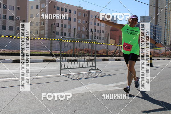 Buy your photos of the eventCIRCUITO OSCAR FILA - Etapa Mogi das Cruzes on Fotop