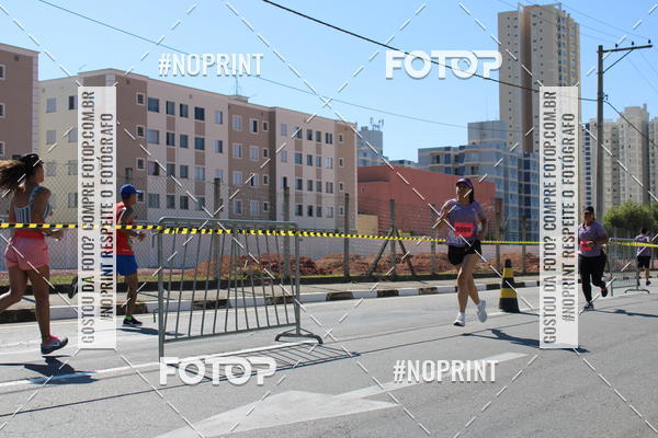 Buy your photos of the eventCIRCUITO OSCAR FILA - Etapa Mogi das Cruzes on Fotop