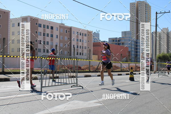 Buy your photos of the eventCIRCUITO OSCAR FILA - Etapa Mogi das Cruzes on Fotop