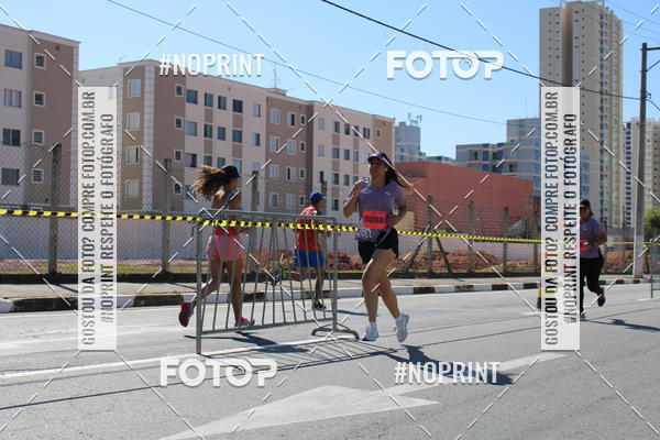 Buy your photos of the eventCIRCUITO OSCAR FILA - Etapa Mogi das Cruzes on Fotop