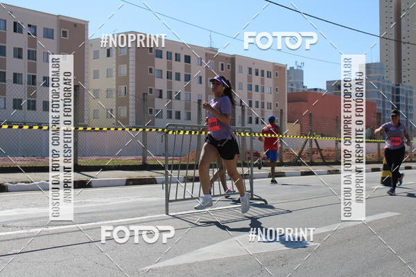 Buy your photos of the eventCIRCUITO OSCAR FILA - Etapa Mogi das Cruzes on Fotop