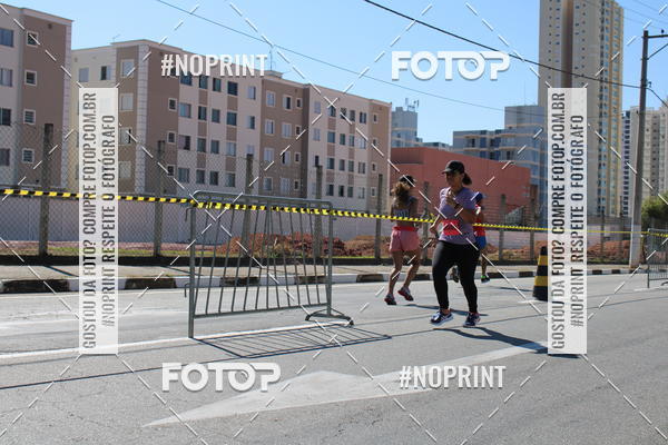Buy your photos of the eventCIRCUITO OSCAR FILA - Etapa Mogi das Cruzes on Fotop