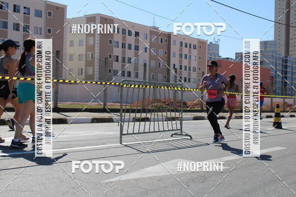 Buy your photos of the eventCIRCUITO OSCAR FILA - Etapa Mogi das Cruzes on Fotop