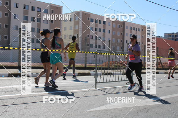 Buy your photos of the eventCIRCUITO OSCAR FILA - Etapa Mogi das Cruzes on Fotop