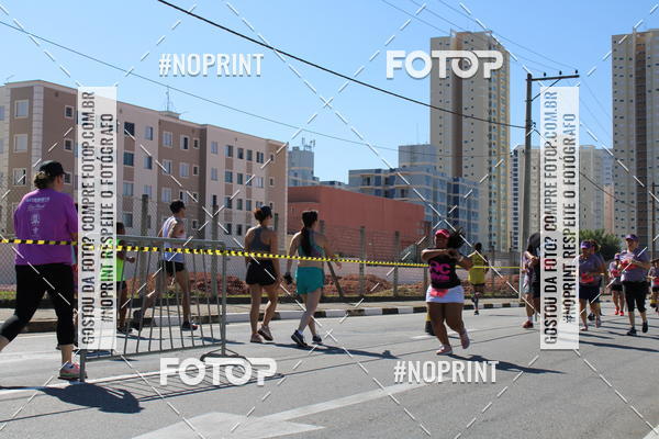 Buy your photos of the eventCIRCUITO OSCAR FILA - Etapa Mogi das Cruzes on Fotop