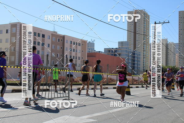 Buy your photos of the eventCIRCUITO OSCAR FILA - Etapa Mogi das Cruzes on Fotop