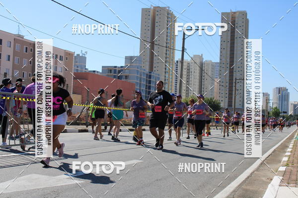 Buy your photos of the eventCIRCUITO OSCAR FILA - Etapa Mogi das Cruzes on Fotop