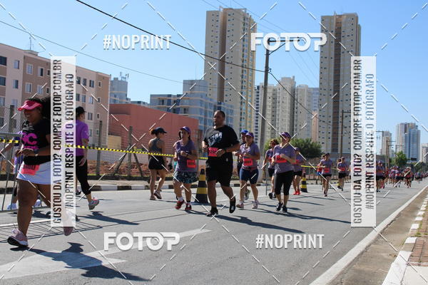 Buy your photos of the eventCIRCUITO OSCAR FILA - Etapa Mogi das Cruzes on Fotop