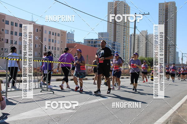Buy your photos of the eventCIRCUITO OSCAR FILA - Etapa Mogi das Cruzes on Fotop