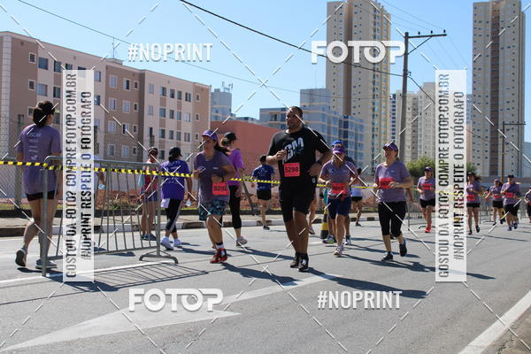 Buy your photos of the eventCIRCUITO OSCAR FILA - Etapa Mogi das Cruzes on Fotop