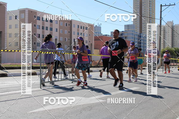 Buy your photos of the eventCIRCUITO OSCAR FILA - Etapa Mogi das Cruzes on Fotop