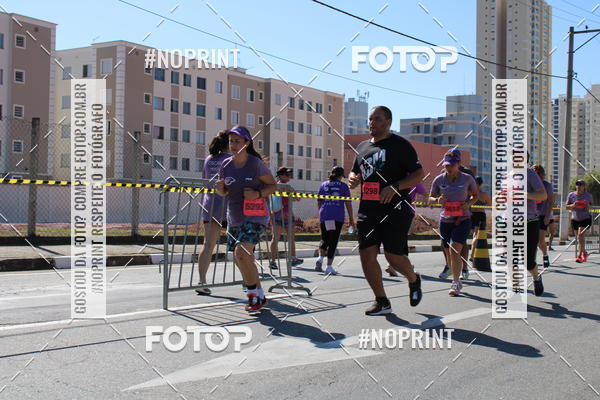 Buy your photos of the eventCIRCUITO OSCAR FILA - Etapa Mogi das Cruzes on Fotop