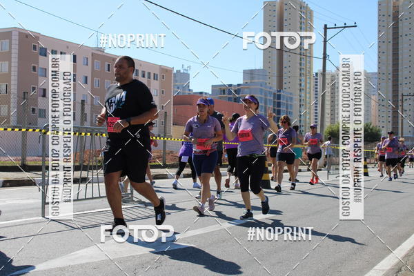 Buy your photos of the eventCIRCUITO OSCAR FILA - Etapa Mogi das Cruzes on Fotop