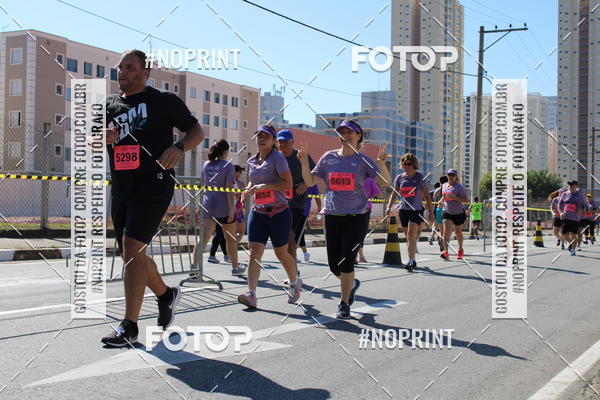 Buy your photos of the eventCIRCUITO OSCAR FILA - Etapa Mogi das Cruzes on Fotop