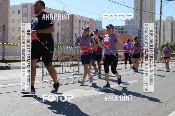Buy your photos of the eventCIRCUITO OSCAR FILA - Etapa Mogi das Cruzes on Fotop