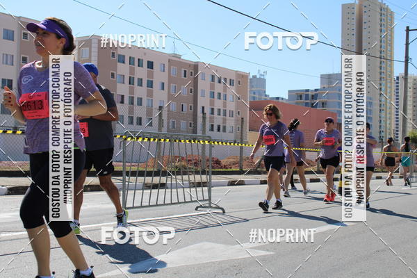 Buy your photos of the eventCIRCUITO OSCAR FILA - Etapa Mogi das Cruzes on Fotop