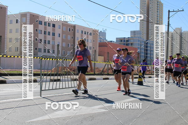 Buy your photos of the eventCIRCUITO OSCAR FILA - Etapa Mogi das Cruzes on Fotop