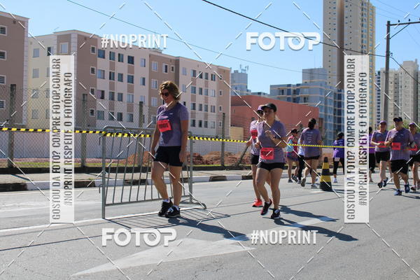 Buy your photos of the eventCIRCUITO OSCAR FILA - Etapa Mogi das Cruzes on Fotop