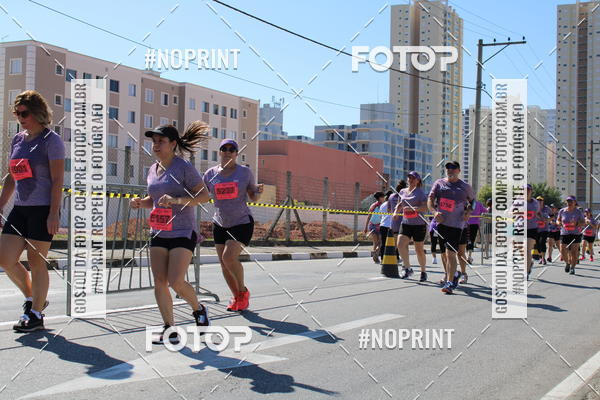 Buy your photos of the eventCIRCUITO OSCAR FILA - Etapa Mogi das Cruzes on Fotop
