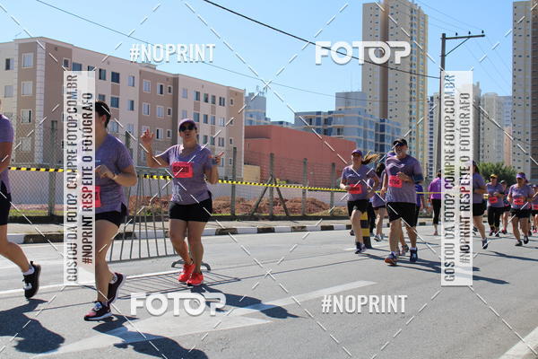 Buy your photos of the eventCIRCUITO OSCAR FILA - Etapa Mogi das Cruzes on Fotop